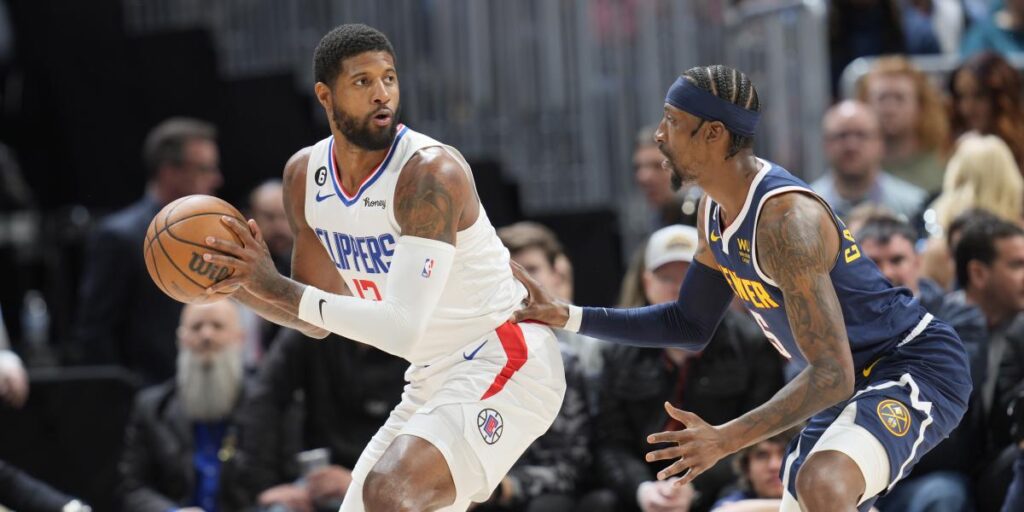 Dos días, dos astros y dos triples tremendos sobre la bocina que casi fueron