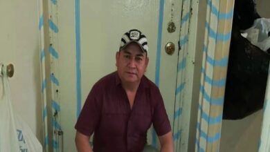 Dos sospechosas atropellan y matan a hispano en El Bronx