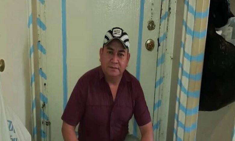 Dos sospechosas atropellan y matan a hispano en El Bronx