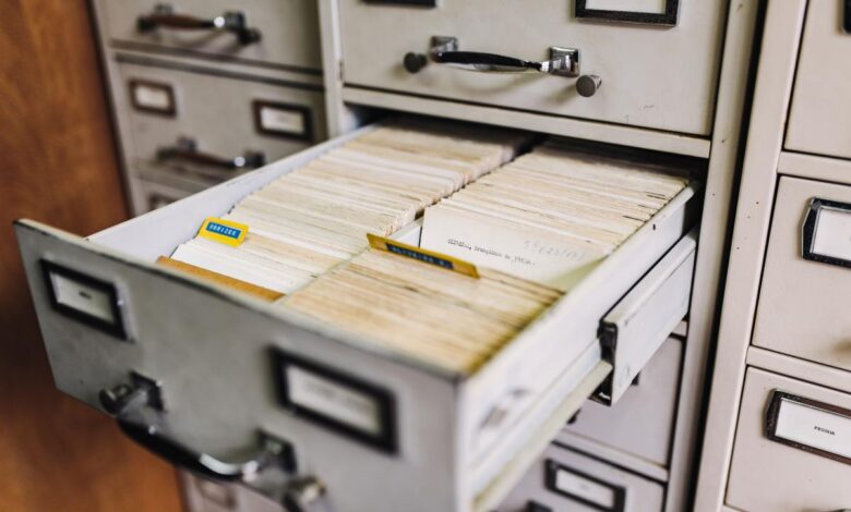 Dotfile es una API de verificación de identidad integral para fines de cumplimiento