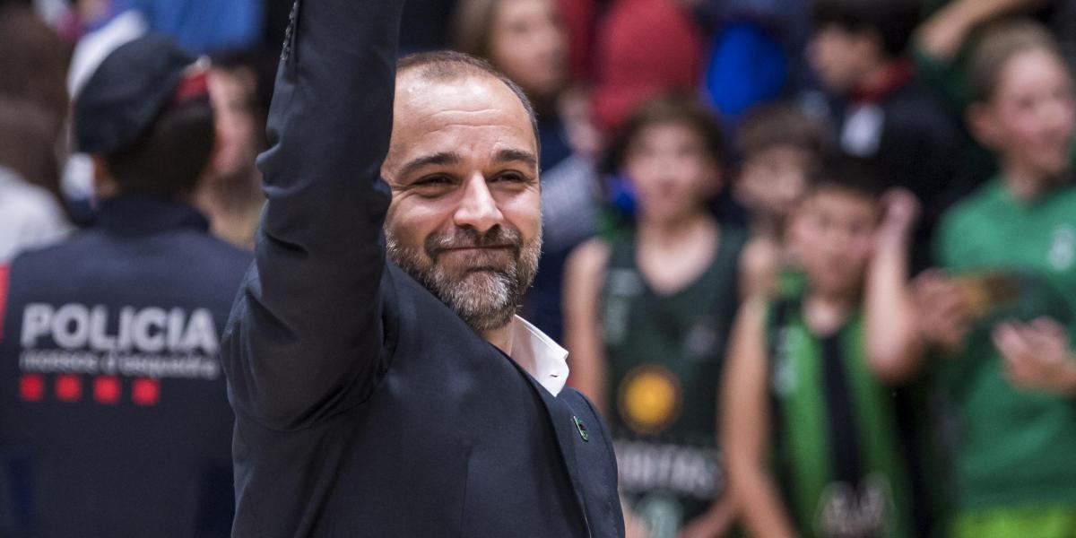 Duran cree que "la defensa será un punto muy importante" contra el Ulm