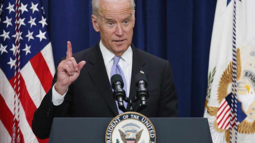 EEUU exige la liberación del obispo que se negó a ser desterrado en Nicaragua: “está injustamente encarcelado”