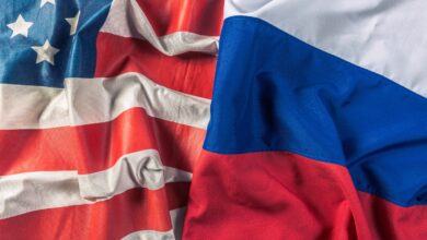 EU acusa a Rusia de incumplir nuevo tratado de armas nucleares