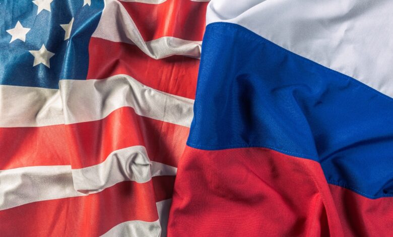 EU acusa a Rusia de incumplir nuevo tratado de armas nucleares