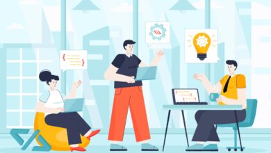 Earthly quiere reinventar la integración continua para hacerla más rápida y económica