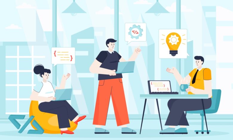 Earthly quiere reinventar la integración continua para hacerla más rápida y económica