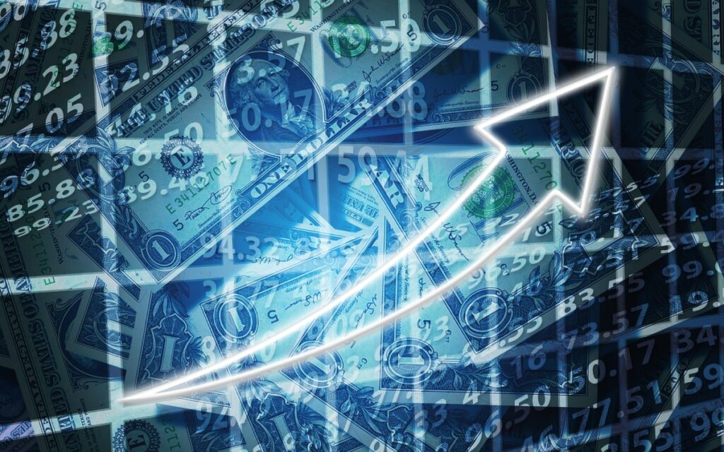 Economía de México creció 3.1% en 2022, más de lo previsto