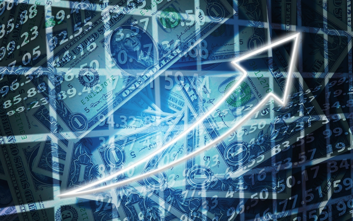 Economía de México creció 3.1% en 2022, más de lo previsto