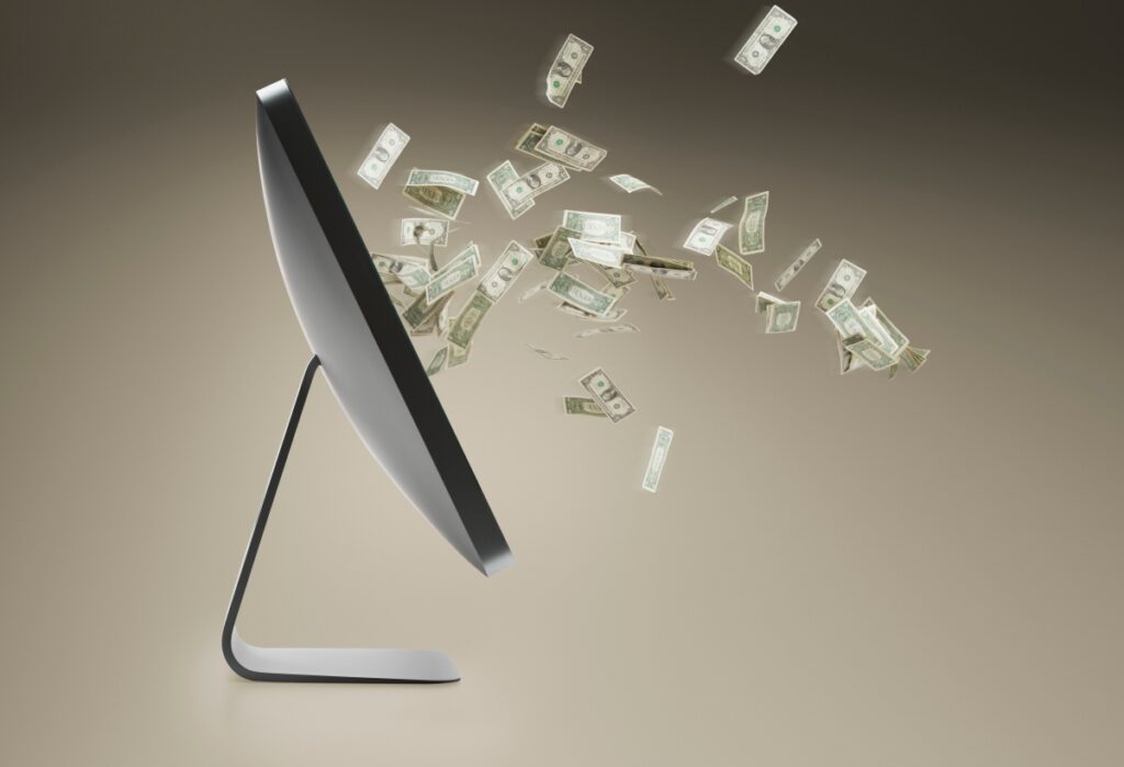 Edtech se reencuentra con fintech