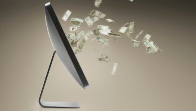 Edtech se reencuentra con fintech