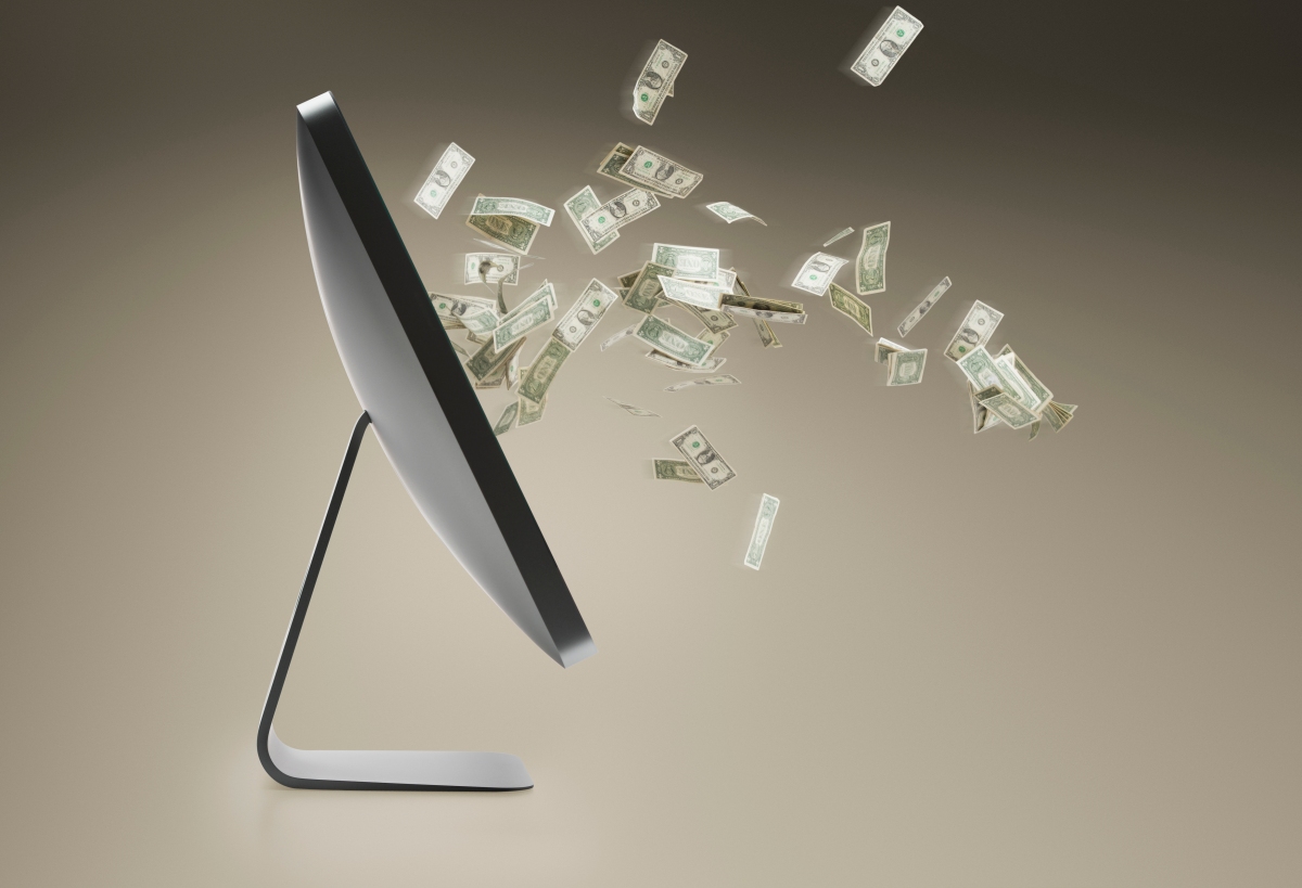 Edtech se reencuentra con fintech