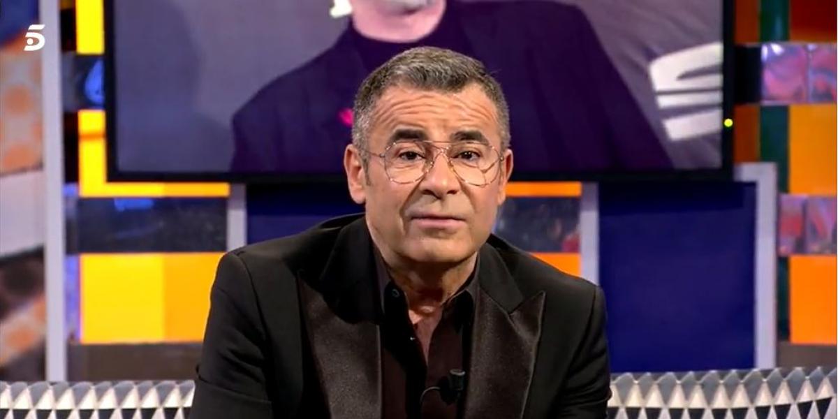 El 'Deluxe' se rearma con el fichaje inminente de esta famosa como colaboradora