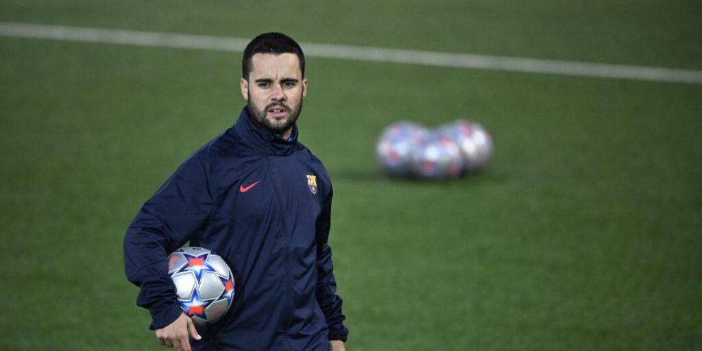 El Barça, a seguir la racha histórica en Valencia