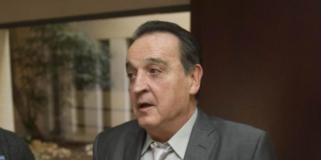 El Espanyol se muestra "alarmado" por el caso Negreira