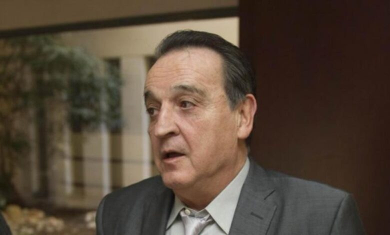 El Espanyol se muestra "alarmado" por el caso Negreira