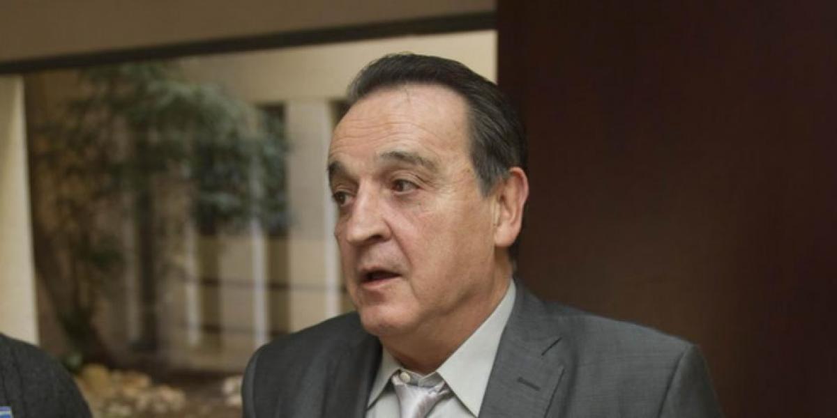 El Espanyol se muestra "alarmado" por el caso Negreira