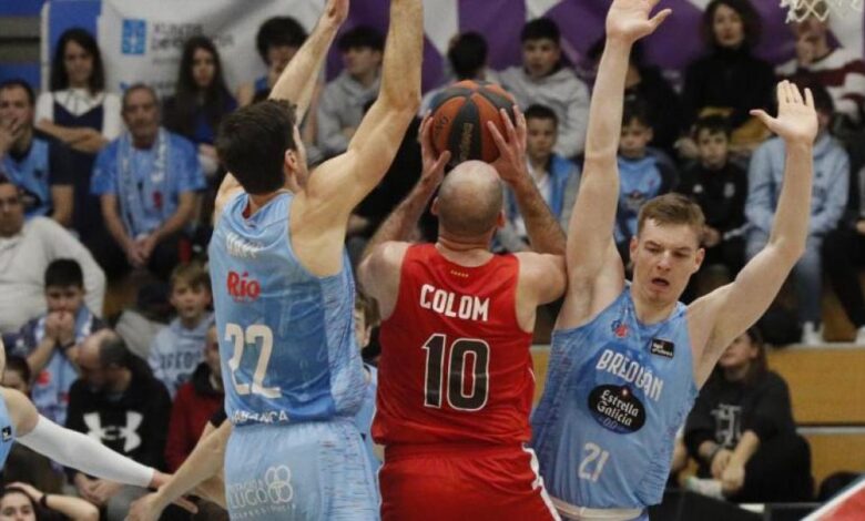 El Girona quiere reencontrarse con la victoria antes del parón