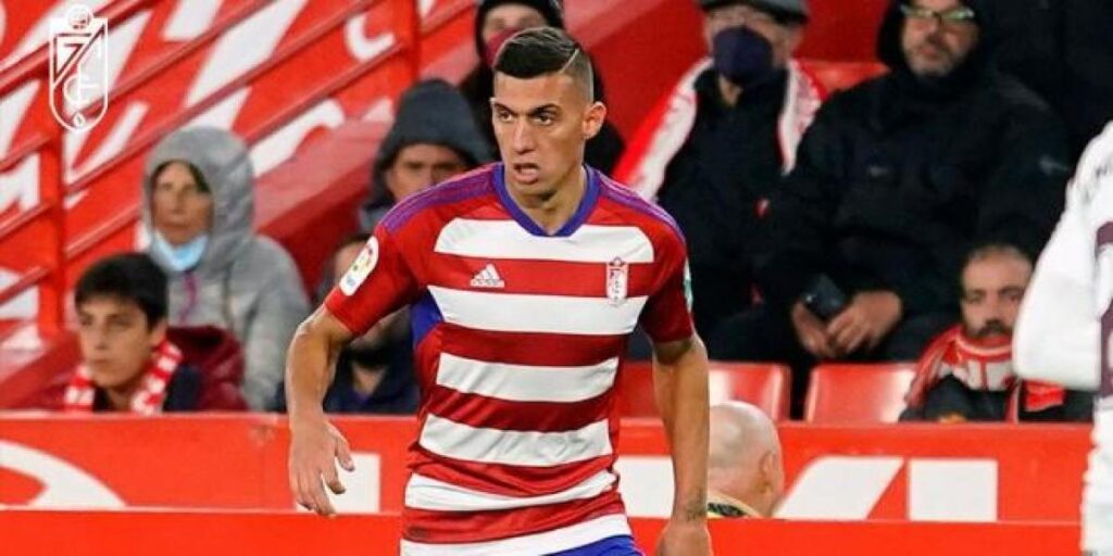 El Granada se agarra a su fiabilidad como local