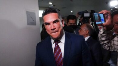 EL PAÍS