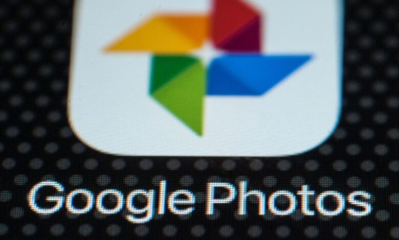 El 'Magic Eraser' de Google Photos ahora es un beneficio de suscripción de Google One