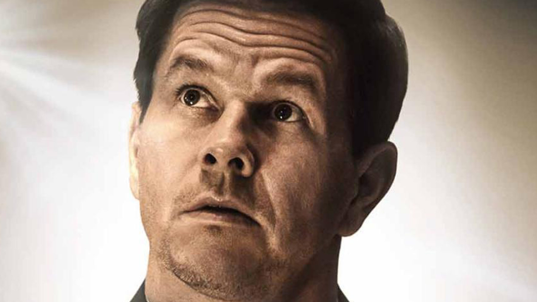 El Mark Wahlberg más religioso: «La religión no es popular en Hollywood pero no puedo negar mi fe»