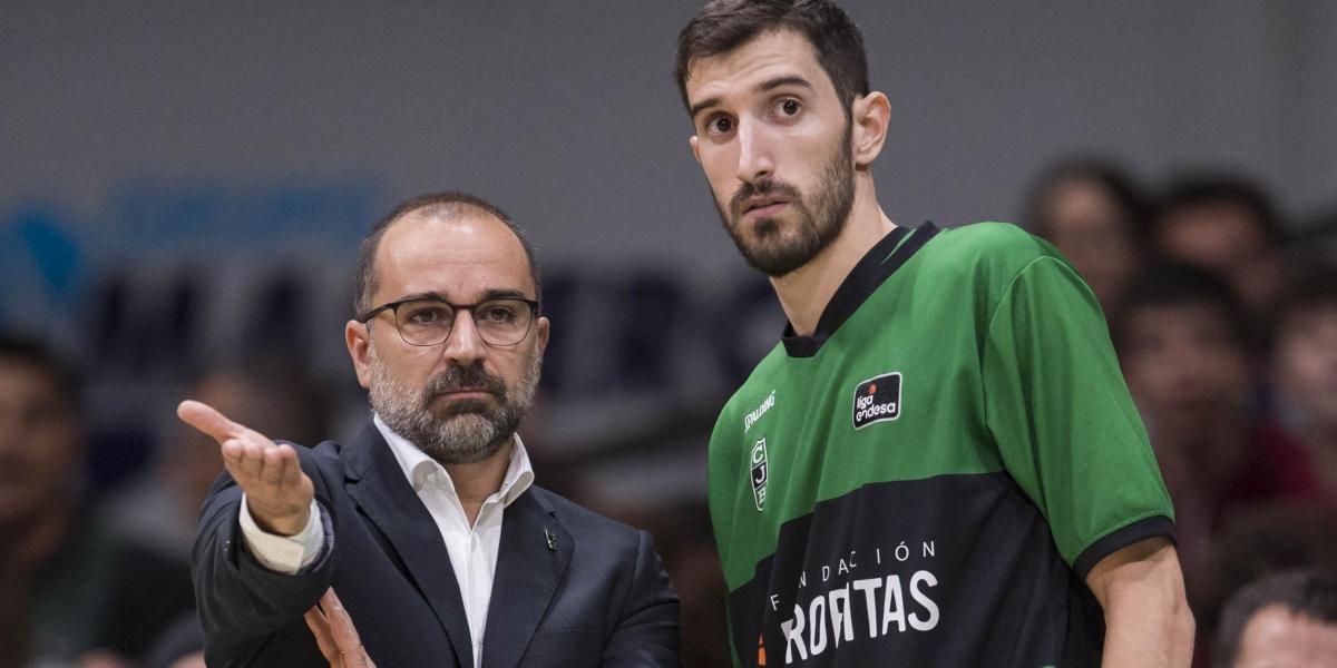 El Ratiopharm Ulm, de verdugo a rival directo del Joventut por el liderato