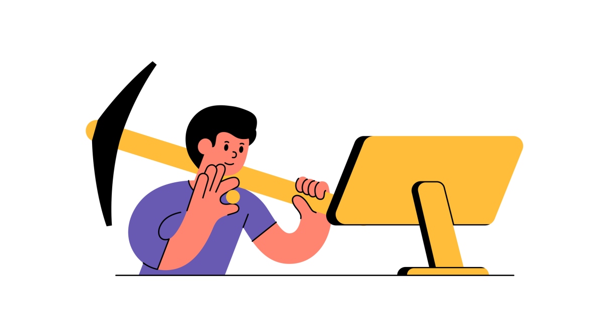 El Reino Unido revierte planes controvertidos para abrir las regulaciones de minería de texto y datos