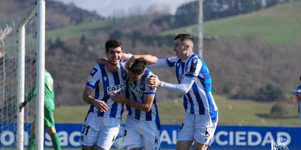 El Sanse sobrevive a las bajas