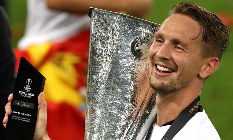 El Sevilla, a revitalizarse en su torneo fetiche