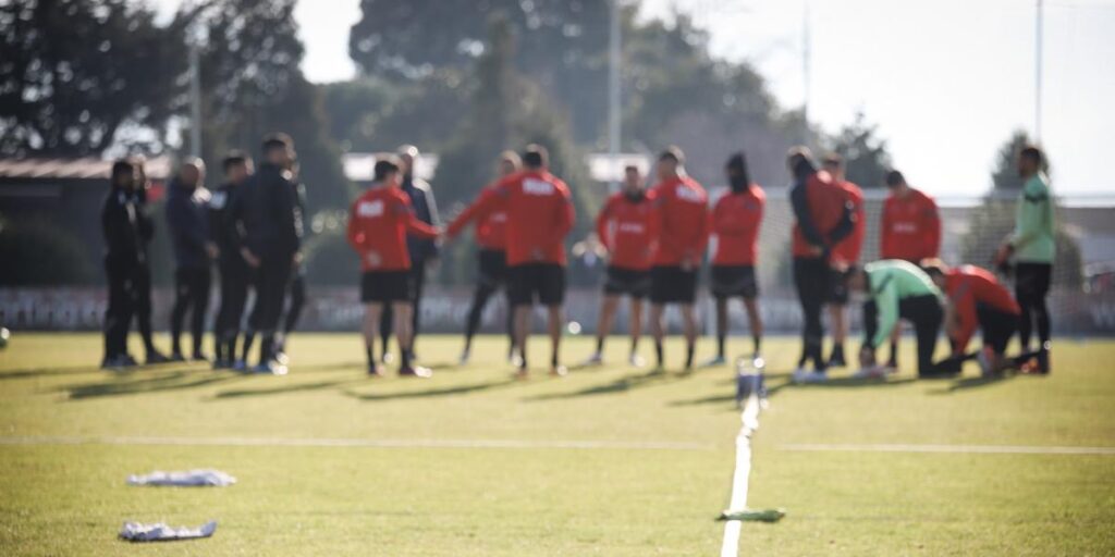 El Sporting, obligado a variar su plan de viaje a Andorra