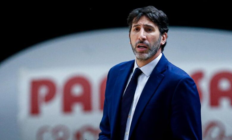 El Valencia recupera a Dubljevic para la Copa pero Webb III es seria duda