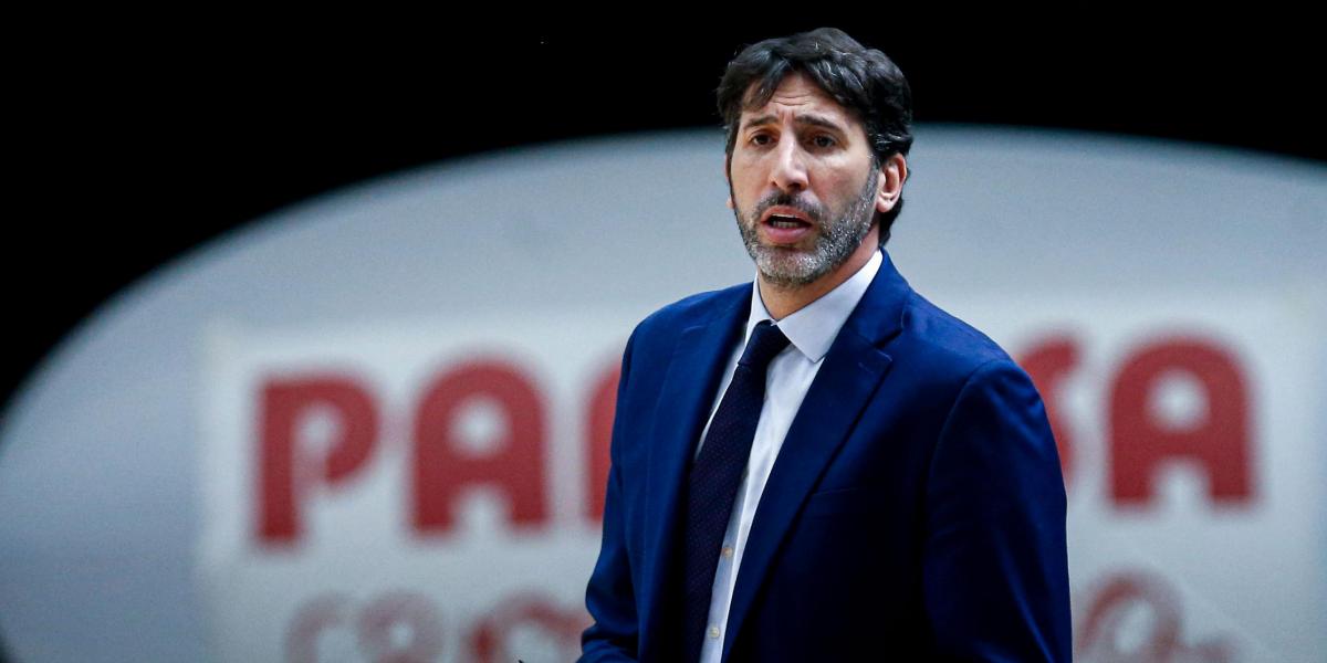 El Valencia recupera a Dubljevic para la Copa pero Webb III es seria duda