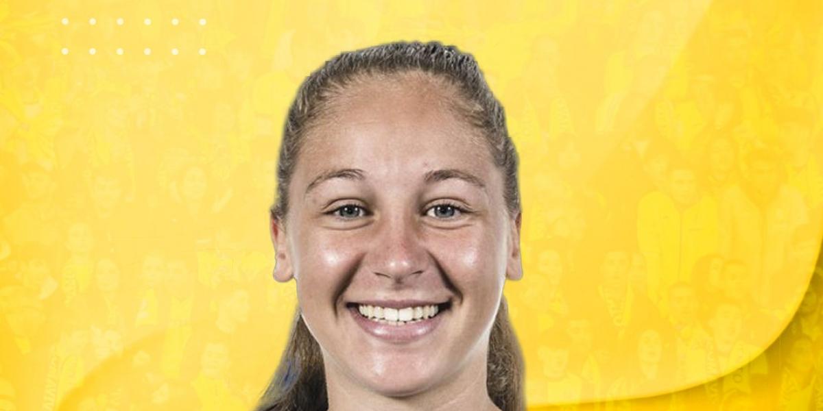 El Villarreal ficha a la atacante francesa Laura Rueda