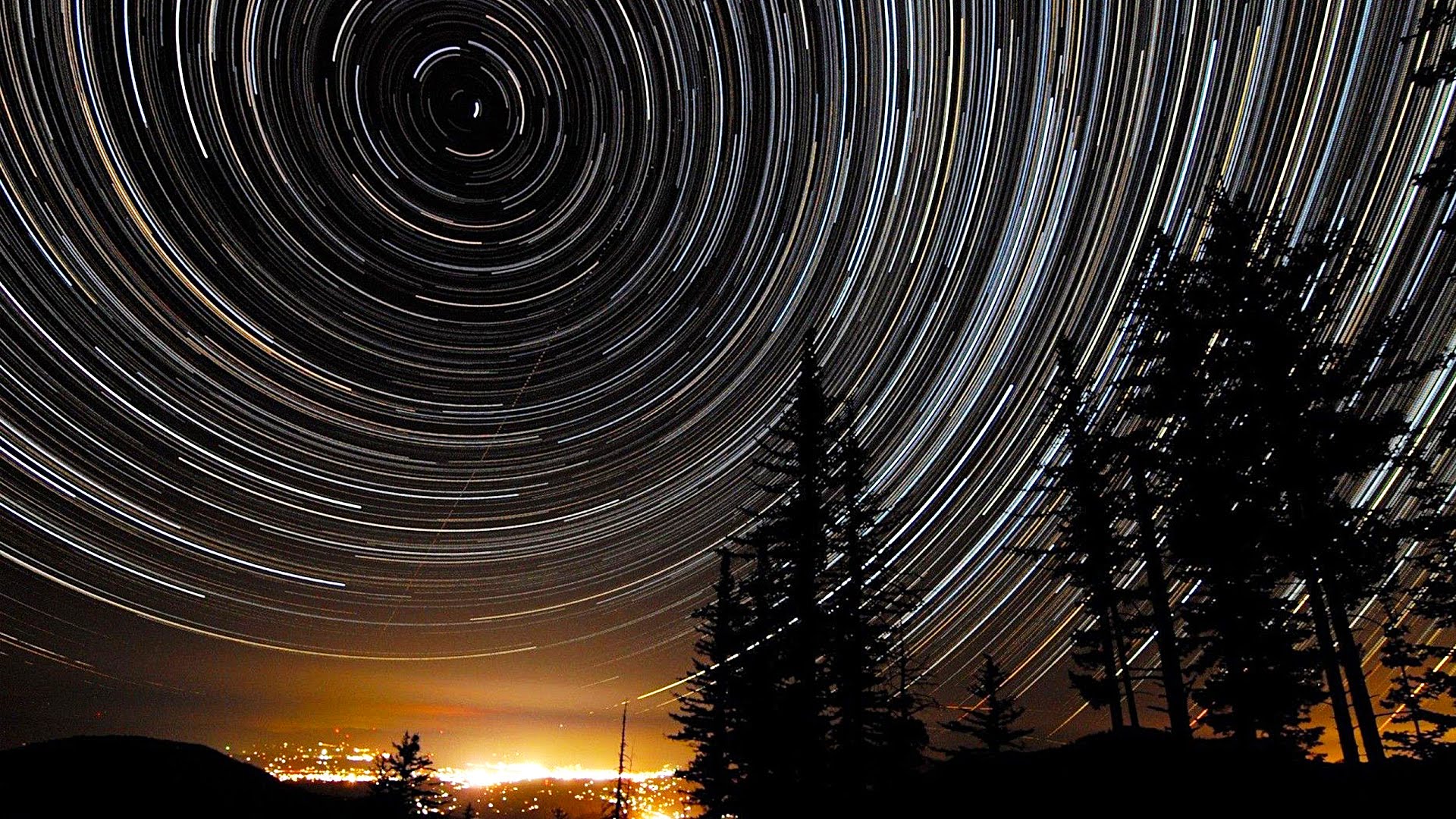 El Zumbido, un extraño sonido que mantiene al mundo en vilo