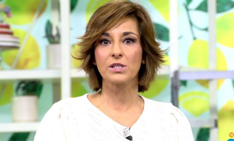 El contundente mensaje de Adela González a sus 'haters' tras un año trabajando en 'Sálvame'