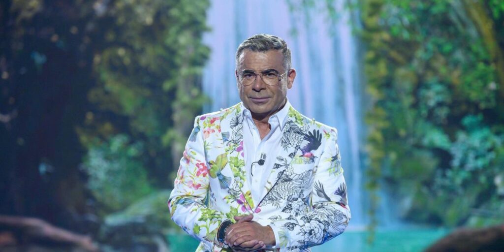 El destacado famoso que ha rechazado la oferta de 'Supervivientes 2023'