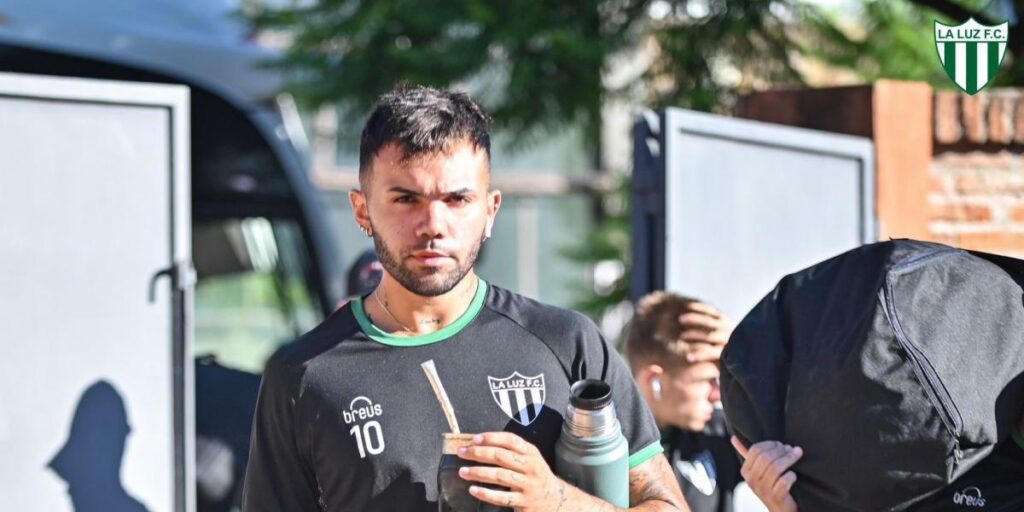 El ex del Atlético que vuelve a marcar en Primera tras pasar por la cárcel