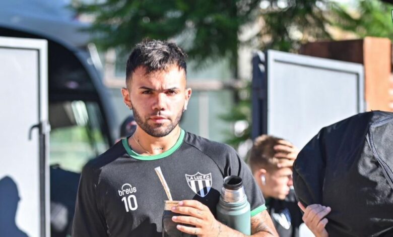 El ex del Atlético que vuelve a marcar en Primera tras pasar por la cárcel