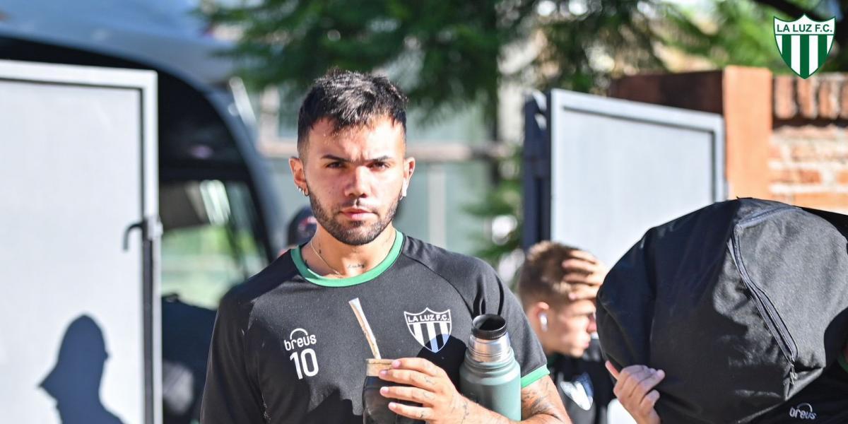 El ex del Atlético que vuelve a marcar en Primera tras pasar por la cárcel