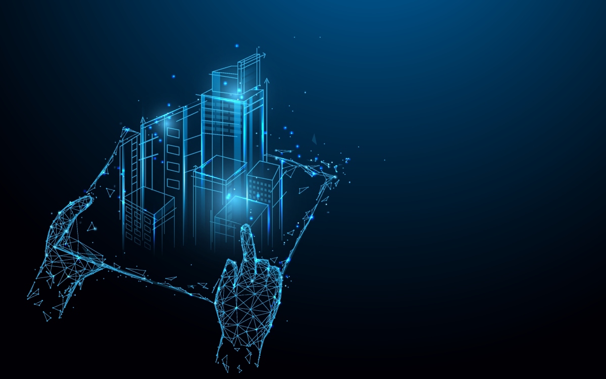 El exdirector de WeWork recauda millones para los planes de casas pequeñas de Den