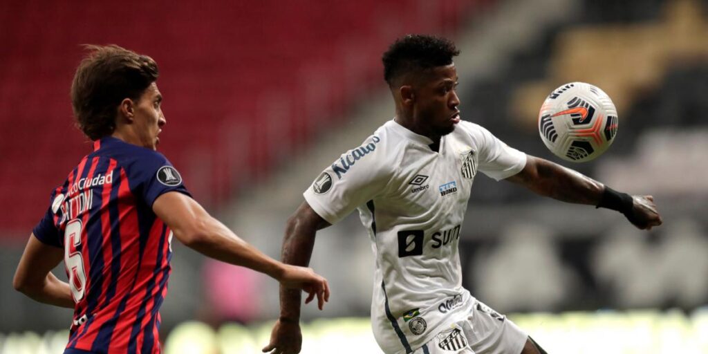 El fichaje de Gattoni, definitivamente cerrado