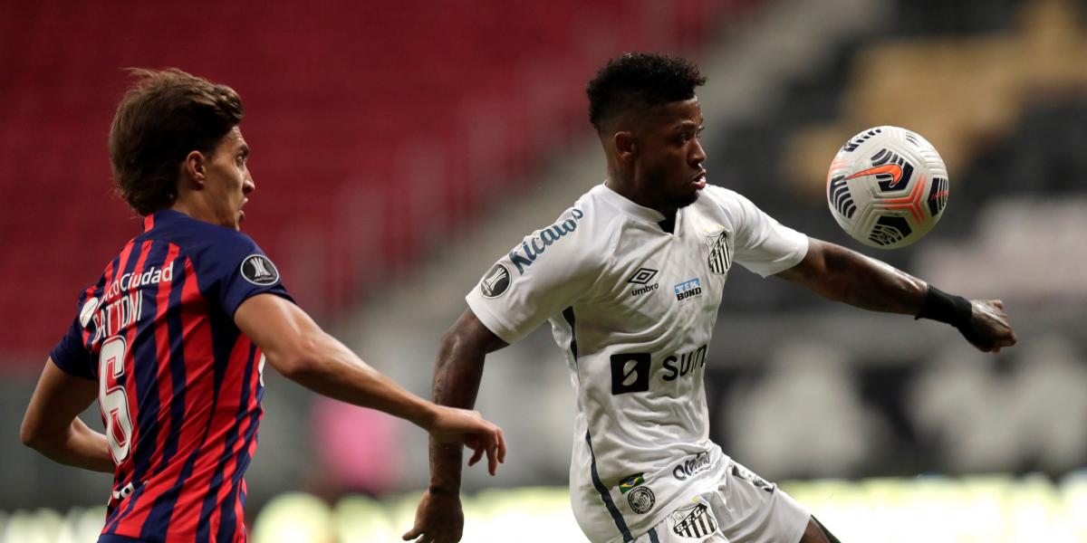 El fichaje de Gattoni, definitivamente cerrado