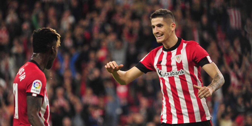 El futuro del Athletic, en el aire