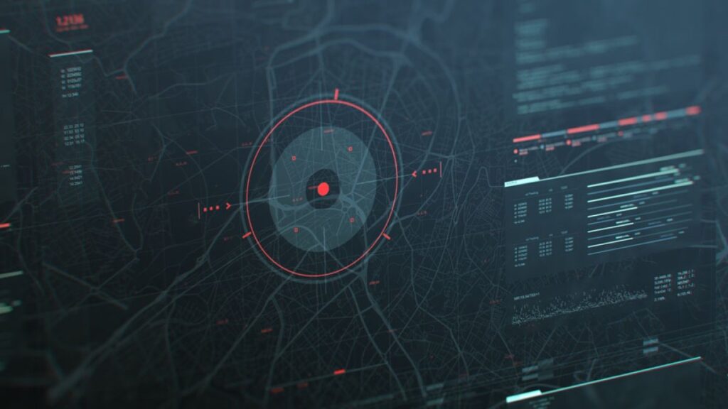 El gobierno de EEUU quiere extender polémico programa de espionaje