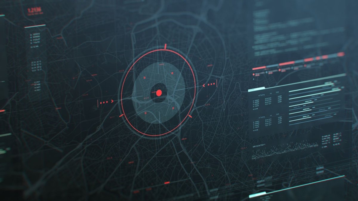 El gobierno de EEUU quiere extender polémico programa de espionaje