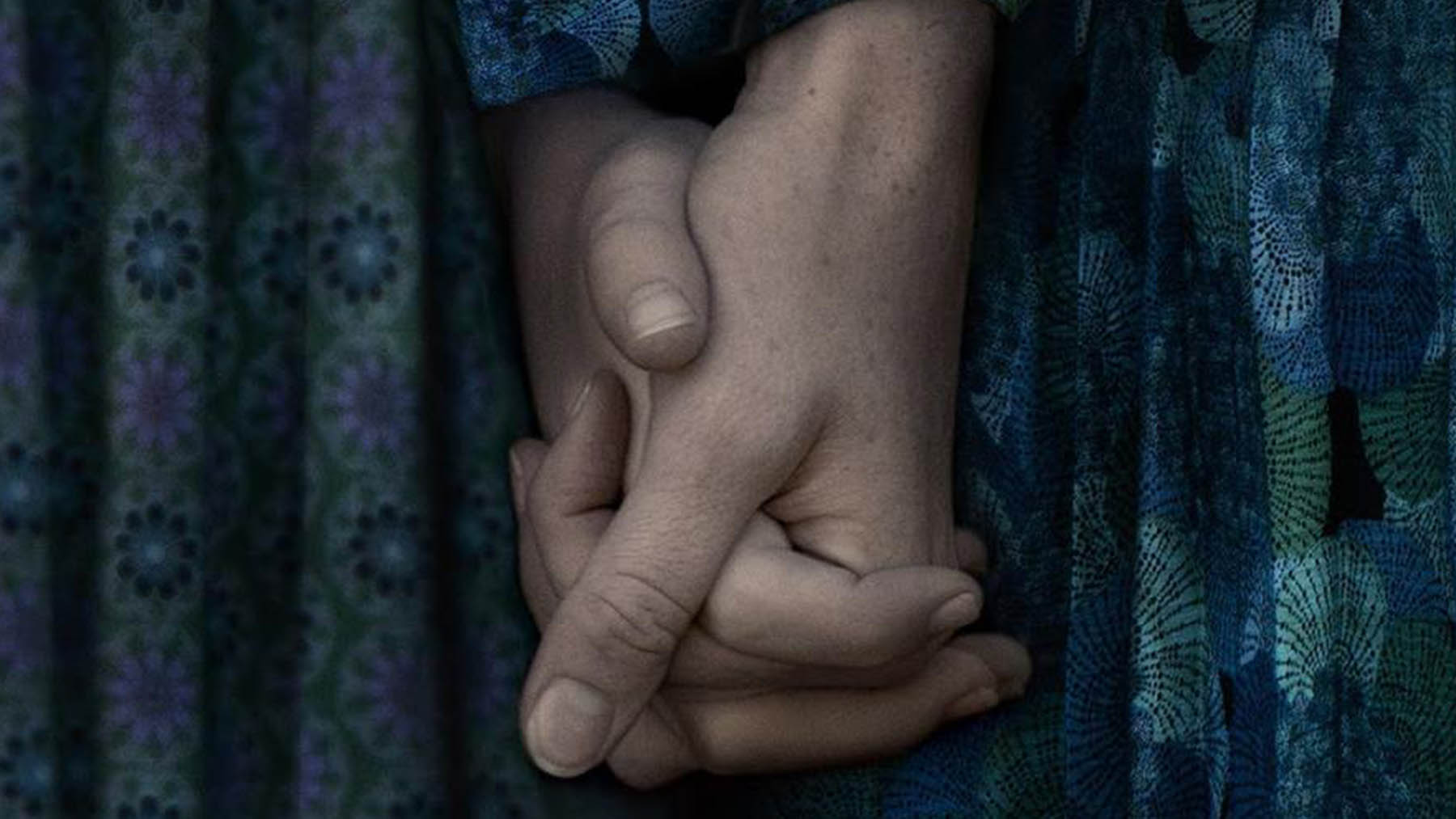 El increíble reparto femenino de ‘Ellas hablan’: ¿Dónde hemos visto a estas actrices?