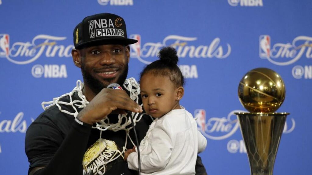 El más grande dentro y fuera de la pista