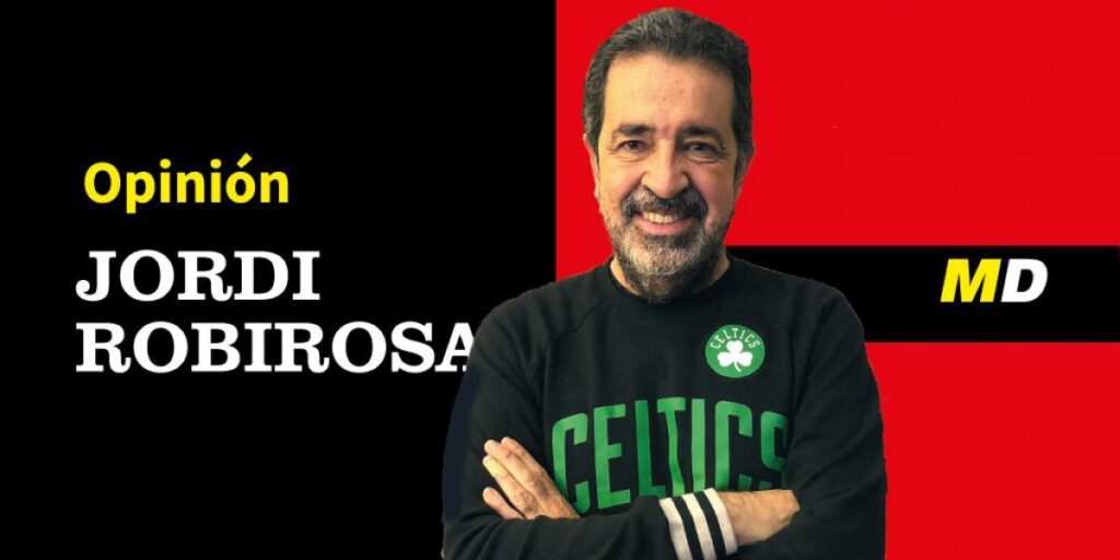 El mejor de todos los tiempos