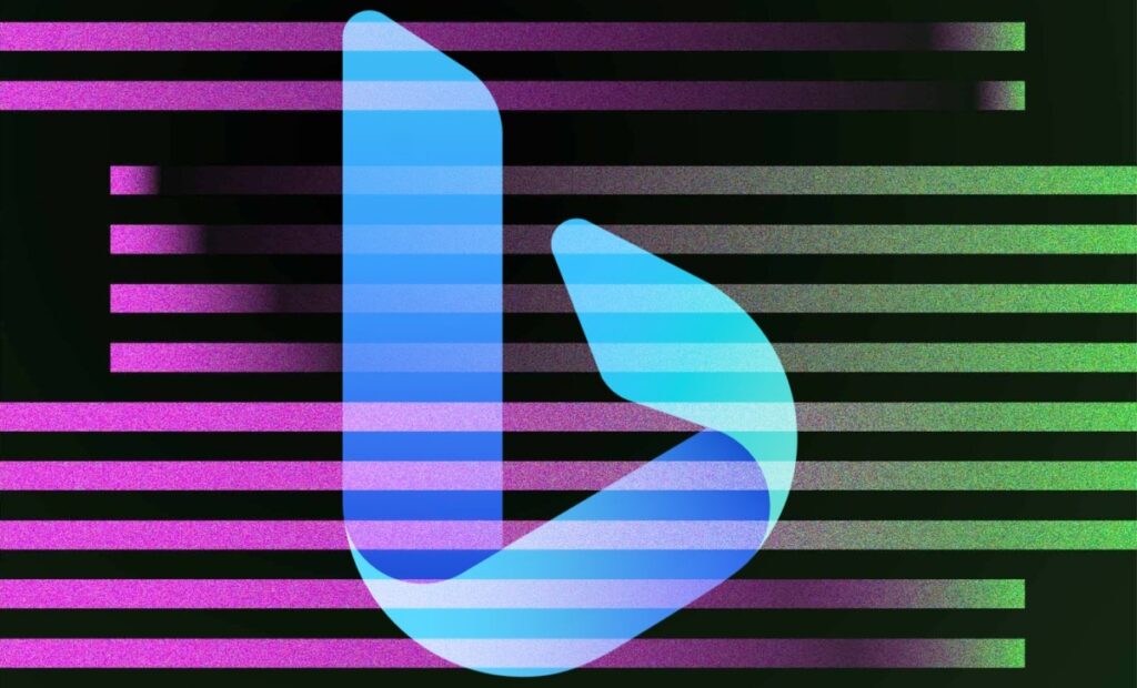 El modelo de inteligencia artificial de "próxima generación" de OpenAI está detrás de la nueva búsqueda de Microsoft