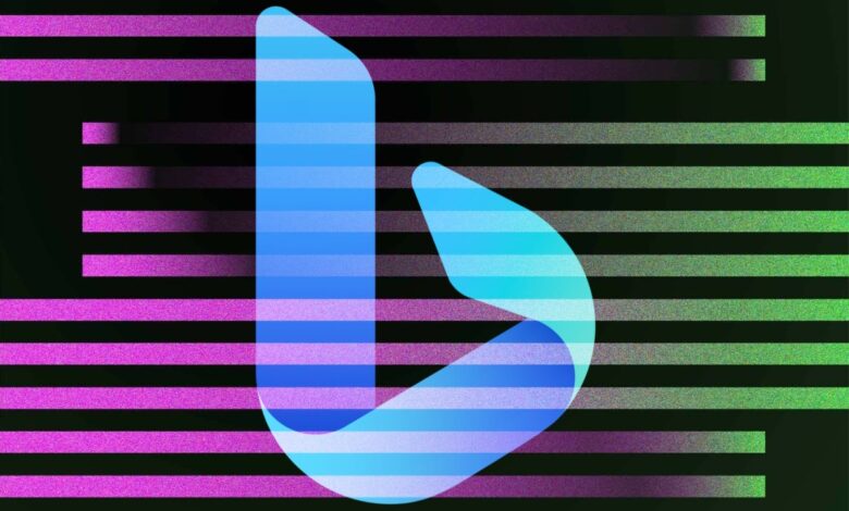 El modelo de inteligencia artificial de "próxima generación" de OpenAI está detrás de la nueva búsqueda de Microsoft